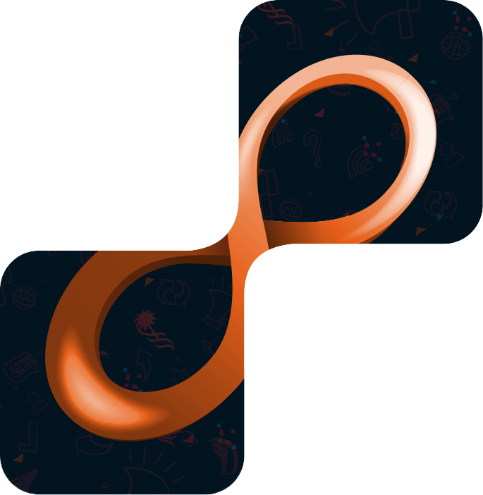 Untitled5_upscayl_5x_upscayl-standard-4x